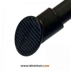 صندلی ماهیگیری Fishing Chair برند آریامن Ariaman