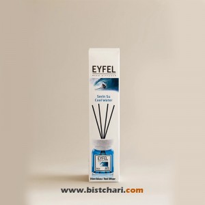 خوشبوکننده با رایحه Cool Water برند ایفل Eyfel