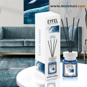 خوشبوکننده با رایحه Cool Water برند ایفل Eyfel
