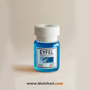 خوشبوکننده با رایحه Cool Water برند ایفل Eyfel
