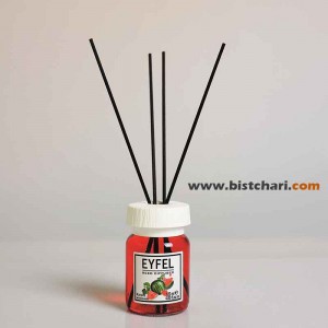 خوشبوکننده با رایحه هندوانه Watermelon برند ایفل Eyfel