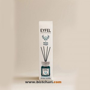 خوشبوکننده با رایحه Angel برند ایفل Eyfel