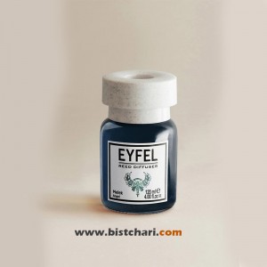 خوشبوکننده با رایحه Angel برند ایفل Eyfel