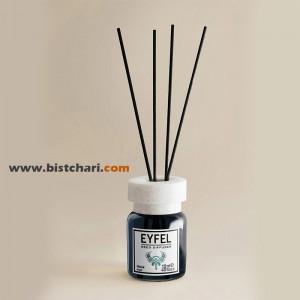 خوشبوکننده با رایحه Angel برند ایفل Eyfel