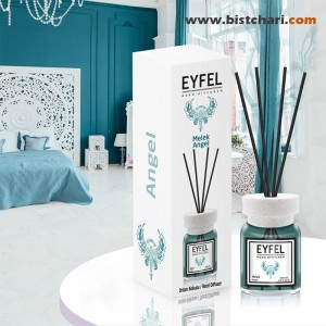 خوشبوکننده با رایحه Angel برند ایفل Eyfel
