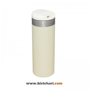 تراول ماگ 470 میلی لیتر مدل Transit mug برند استنلی Stanley