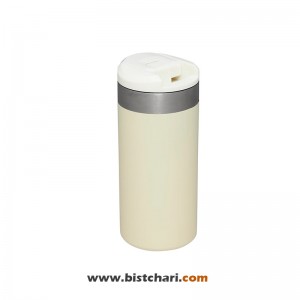 تراول ماگ 350 میلی لیتر مدل Transit mug برند استنلی Stanley