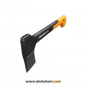 تبر مدل Carpenters S-X10 برند فیسکارس Fiskars
