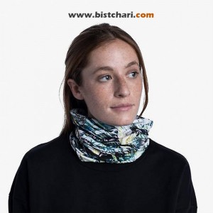 اسکارف مدل Pur3 Multi برند باف Buff