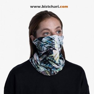 اسکارف مدل Pur3 Multi برند باف Buff