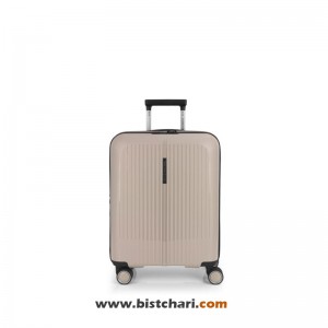 چمدان سایز کابین مدل Brooklyn برند گابل Gabol کد 123922