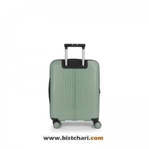 چمدان سایز کابین مدل Brooklyn برند گابل Gabol کد 123922