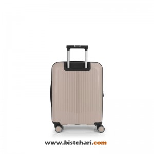 چمدان سایز کابین مدل Brooklyn برند گابل Gabol کد 123922