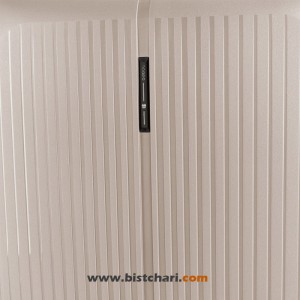 چمدان سایز کابین مدل Brooklyn برند گابل Gabol کد 123922