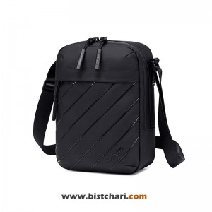 کیف دوشی مدل FKB00697 برند سوپر فایو Super Five