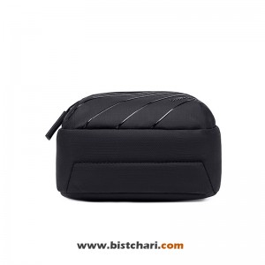 کیف دوشی مدل FKB00697 برند سوپر فایو Super Five