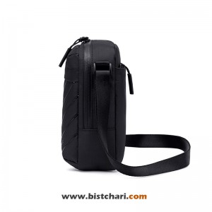 کیف دوشی مدل FKB00697 برند سوپر فایو Super Five
