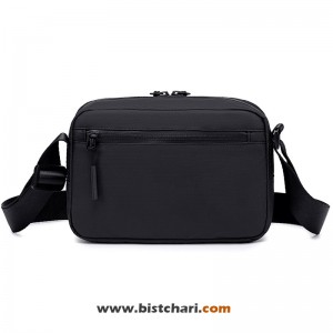 کیف دوشی مدل FKB00754 برند سوپر فایو Super Five
