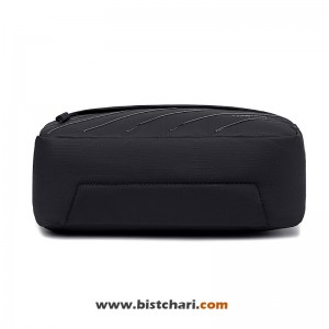 کیف دوشی مدل FKB00754 برند سوپر فایو Super Five
