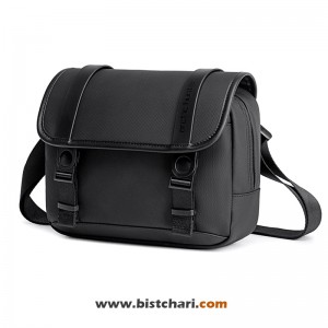 کیف دوشی مدل K00568 برند آرکتیک هانتر Arctic Hunter