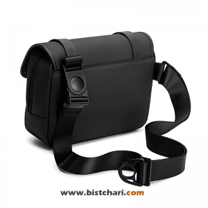 کیف دوشی مدل K00568 برند آرکتیک هانتر Arctic Hunter