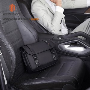 کیف دوشی مدل K00568 برند آرکتیک هانتر Arctic Hunter