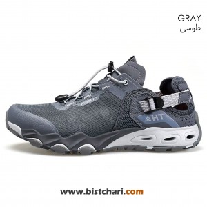 کفش آب نوردی زنانه مدل 610395B-1 برند هومتو Humtto