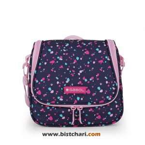 کیف غذا مدل Party برند گابل Gabol کد 235932046