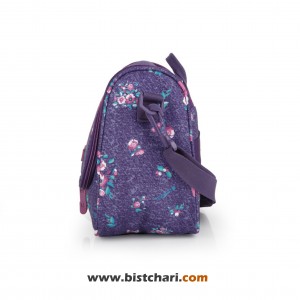 کیف غذا مدل Lily برند گابل Gabol کد 236232029