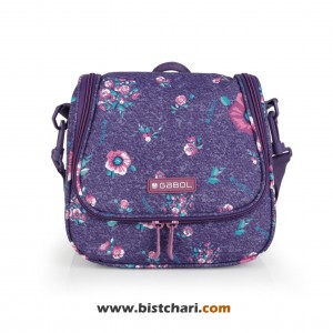 کیف غذا مدل Lily برند گابل Gabol کد 236232029