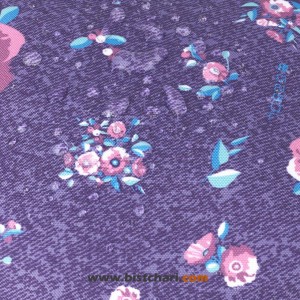 کیف غذا مدل Lily برند گابل Gabol کد 236232029