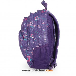 کوله پشتی دخترانه مدل Lily برند گابل Gabol کد 236240029