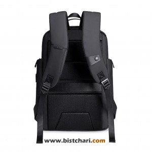 کوله پشتی لپ تاپ مدل B00554 برند آرکتیک هانتر Arctic Hunter