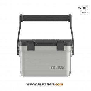 یخدان 6.6 لیتر استنلی Stanley