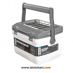 یخدان 6.6 لیتر استنلی Stanley