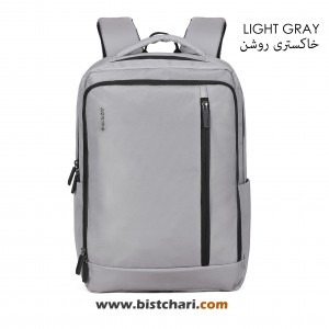 کوله پشتی لپ تاپ مدل SN2107-6 برند اوکینگ Aoking