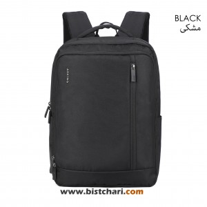 کوله پشتی لپ تاپ مدل SN2107-6 برند اوکینگ Aoking