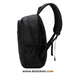 کوله پشتی مدرسه مدل XN3315-10 برند اوکینگ Aoking