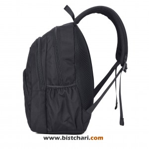 کوله پشتی مدرسه مدل XN3632-5 برند اوکینگ Aoking