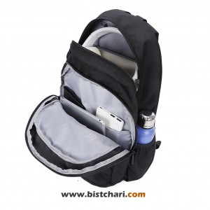 کوله پشتی مدرسه مدل XN3632-5 برند اوکینگ Aoking
