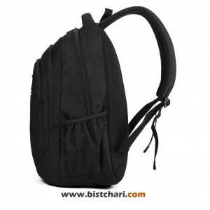 کوله پشتی مدرسه مدل H97067 برند اوکینگ Aoking