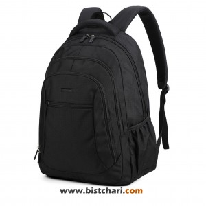 کوله پشتی مدرسه مدل H97067 برند اوکینگ Aoking