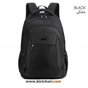 کوله پشتی مدرسه مدل H97067 برند اوکینگ Aoking