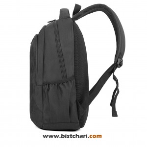 کوله پشتی مدرسه مدل H97068 برند اوکینگ Aoking