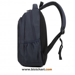 کوله پشتی مدرسه مدل H97068 برند اوکینگ Aoking