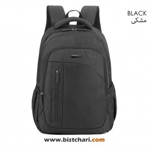 کوله پشتی مدرسه مدل H97068 برند اوکینگ Aoking
