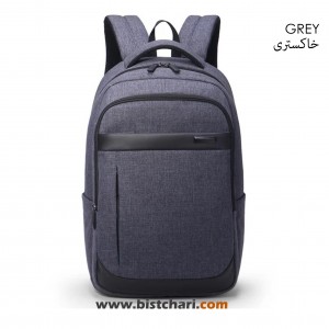 کوله پشتی لپ تاپ مدل FN77170 برند اوکینگ Aoking