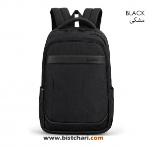 کوله پشتی لپ تاپ مدل FN77170 برند اوکینگ Aoking