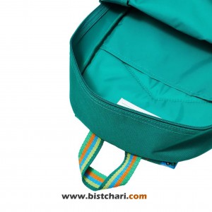 کوله پشتی مدل Tiger برند اسمیگل Smiggle