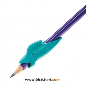 مداد مشکی مدل Shark برند مپد Maped